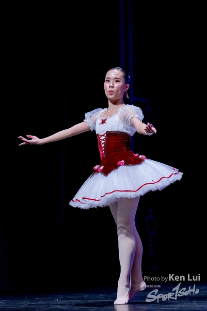 20241117  S Dance-1963