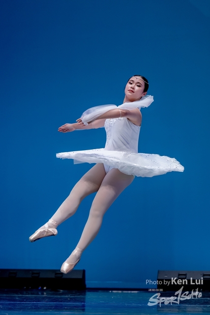 20241117  S Dance-1964