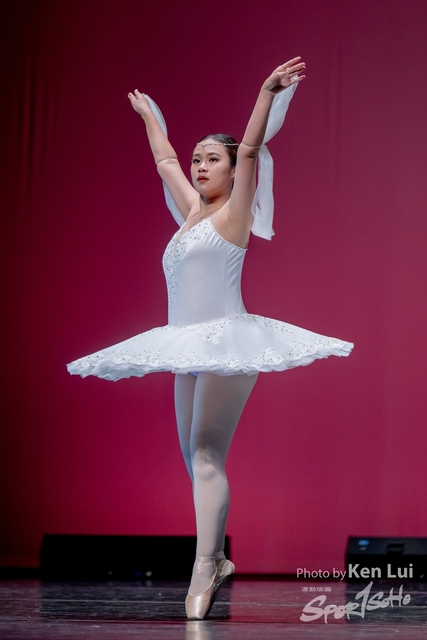 20241117  S Dance-1965