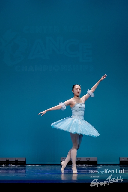 20241117  S Dance-1966