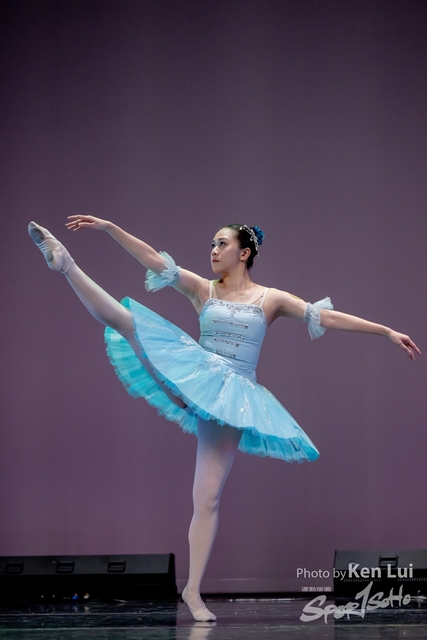 20241117  S Dance-1967