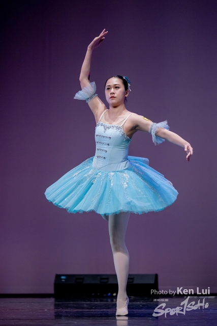20241117  S Dance-1968
