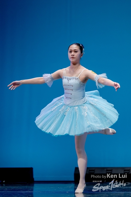 20241117  S Dance-1969