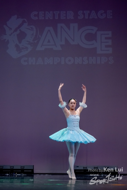 20241117  S Dance-1970