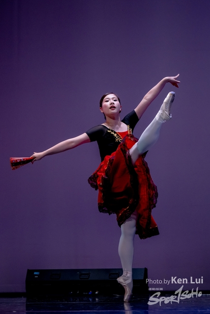 20241117  S Dance-1971