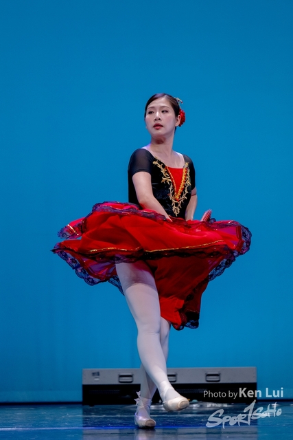 20241117  S Dance-1973