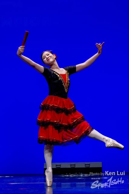 20241117  S Dance-1975