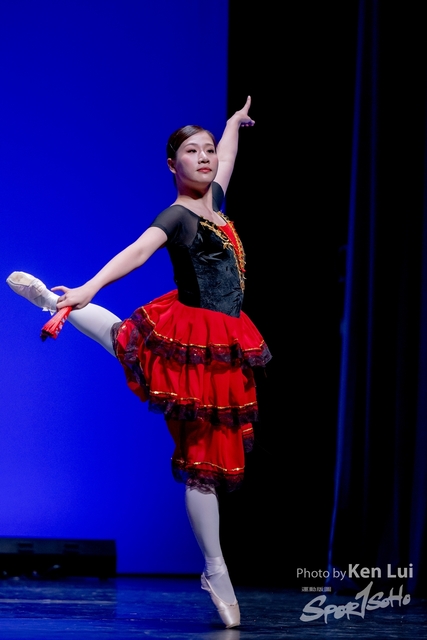 20241117  S Dance-1976