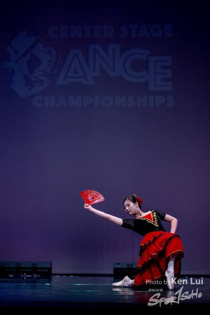 20241117  S Dance-1977