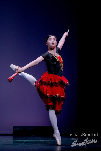 20241117  S Dance-1978