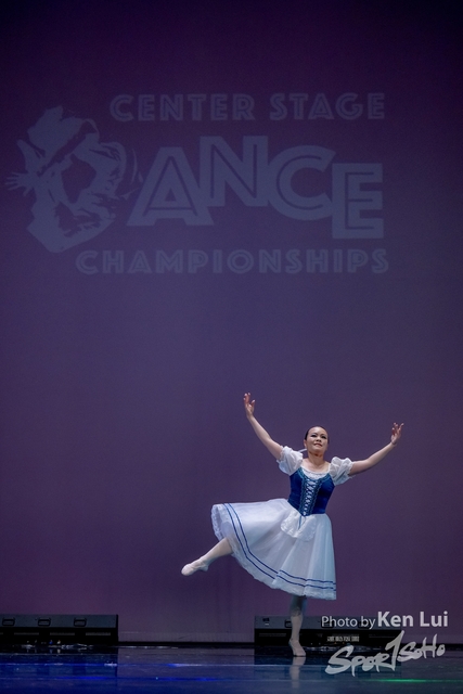 20241117  S Dance-1982