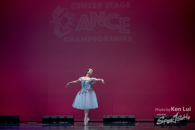 20241117  S Dance-1985