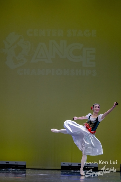 20241117  S Dance-1986