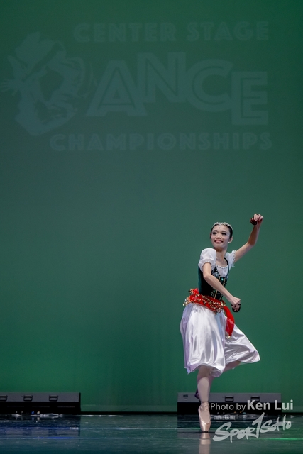 20241117  S Dance-1987