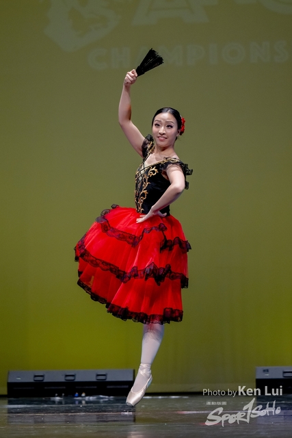 20241117  S Dance-1989