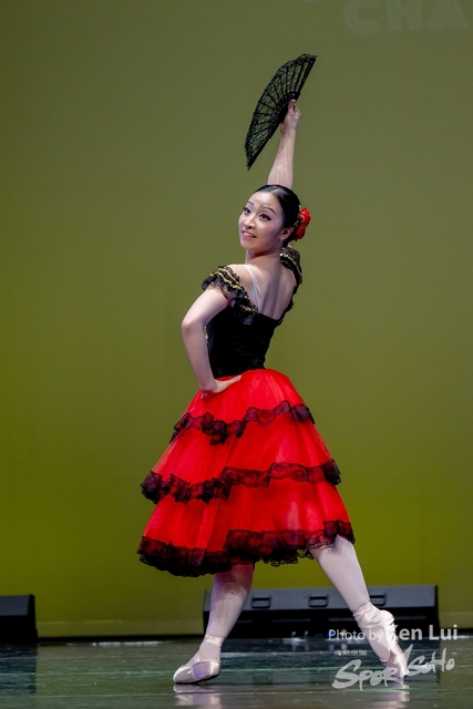 20241117  S Dance-1990