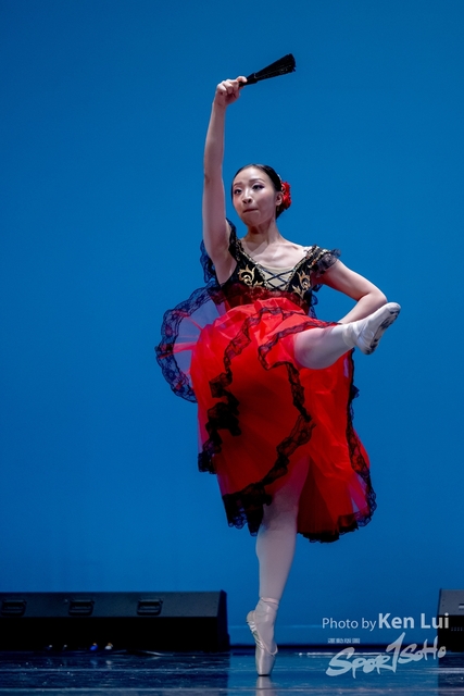 20241117  S Dance-1992