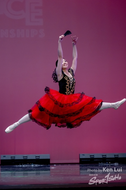 20241117  S Dance-1993