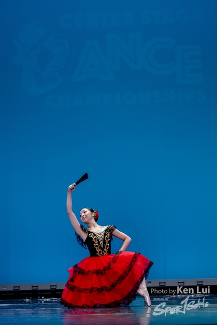 20241117  S Dance-1995