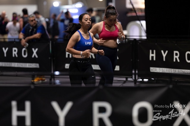 241123_Hyrox-1