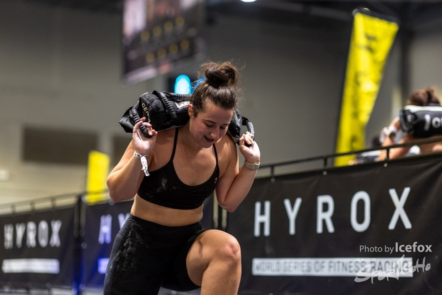 241123_Hyrox-59