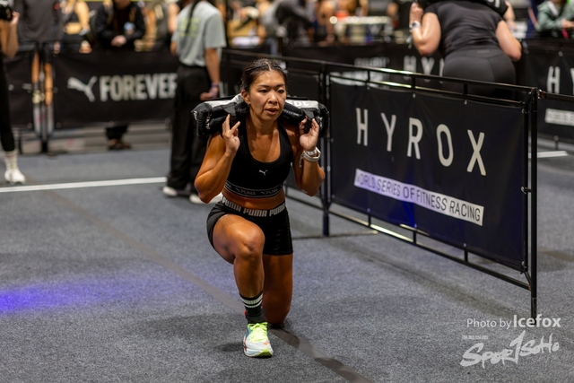241123_Hyrox-124