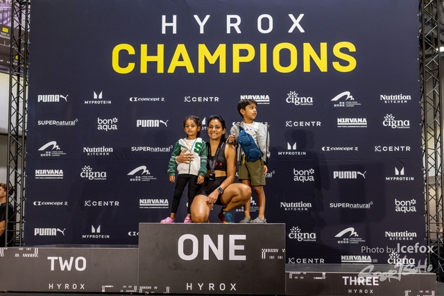 241123_Hyrox-181
