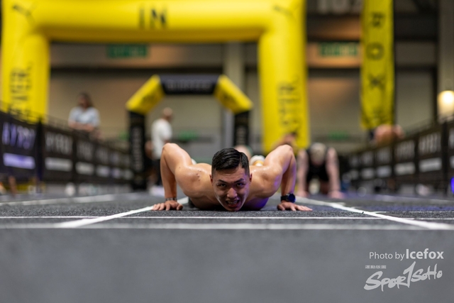 241123_Hyrox-202