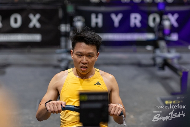 241123_Hyrox-249