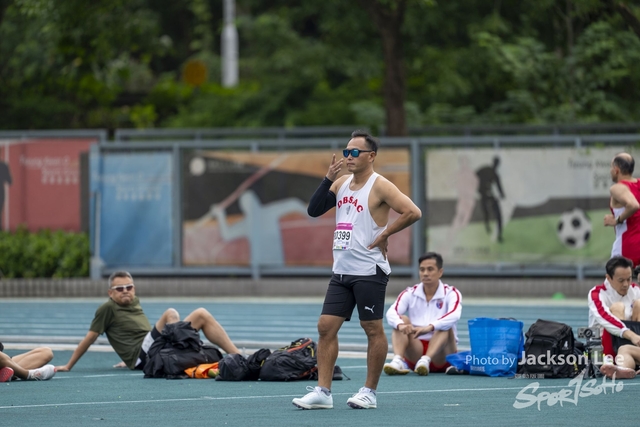 _SYL1196