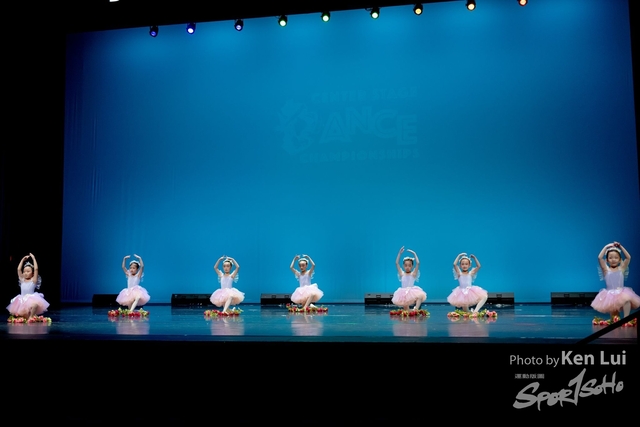 20241117  S Dance-1002