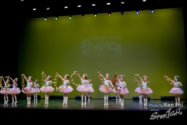 20241117  S Dance-1003
