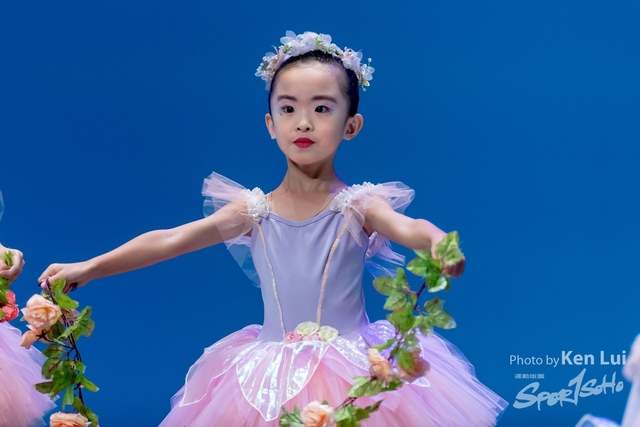 20241117  S Dance-1004