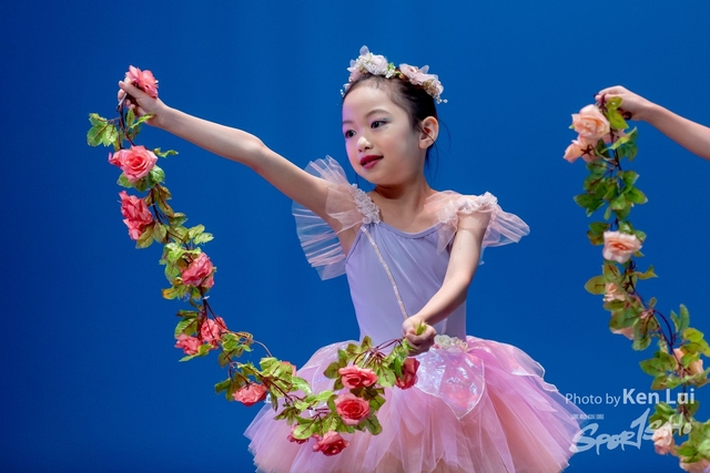 20241117  S Dance-1005