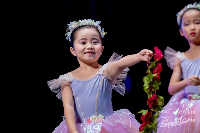 20241117  S Dance-1006