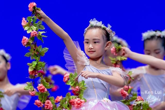 20241117  S Dance-1007
