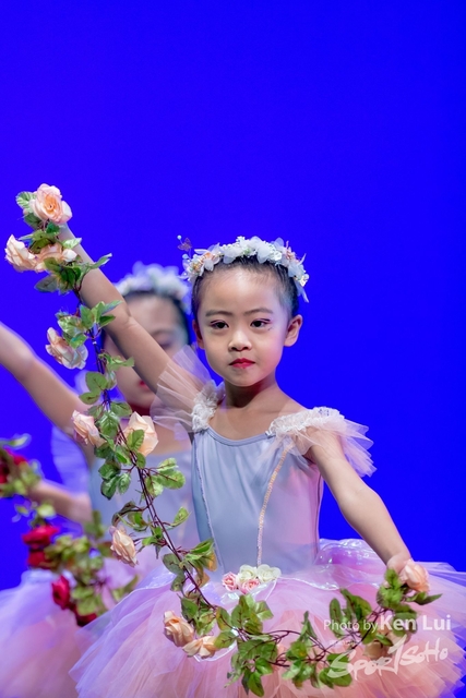20241117  S Dance-1008