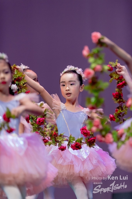 20241117  S Dance-1009