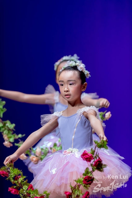 20241117  S Dance-1010