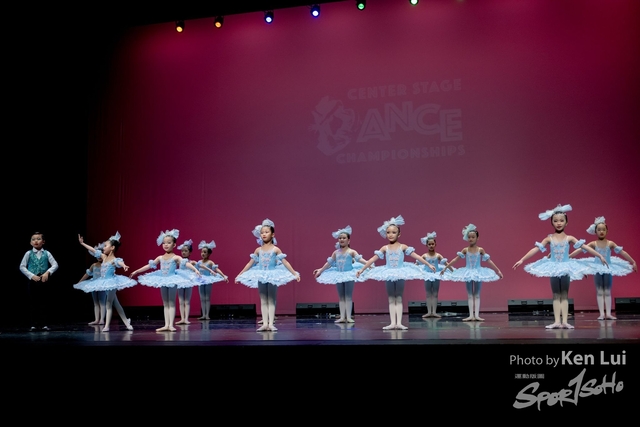20241117  S Dance-1011