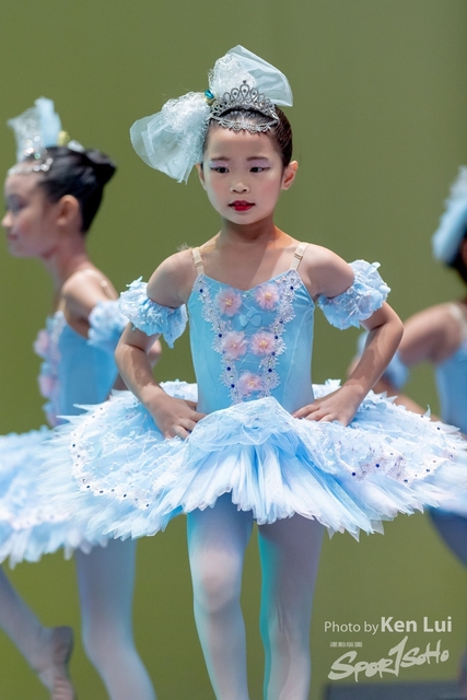 20241117  S Dance-1013