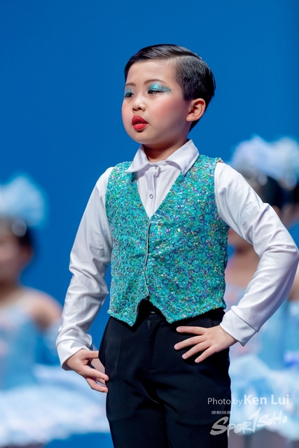 20241117  S Dance-1014
