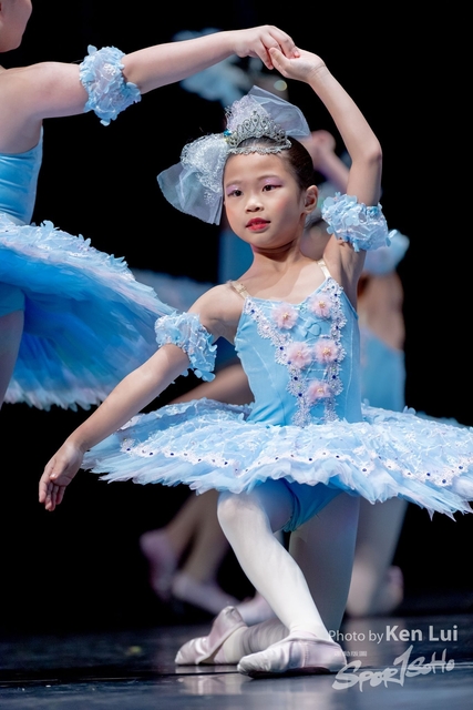20241117  S Dance-1015