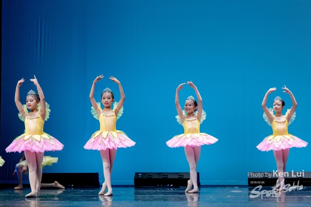 20241117  S Dance-1016