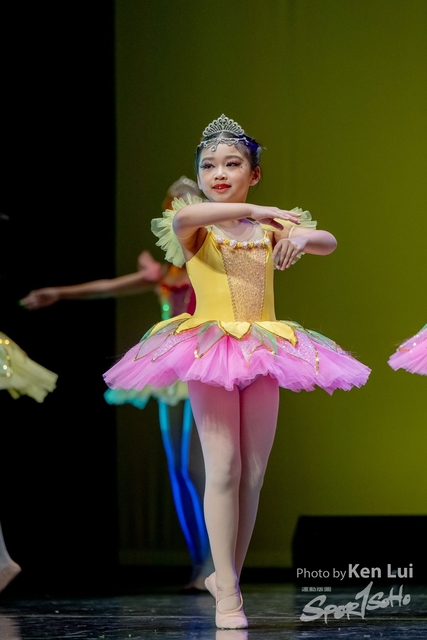20241117  S Dance-1017