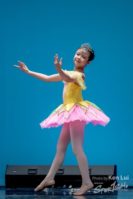 20241117  S Dance-1018