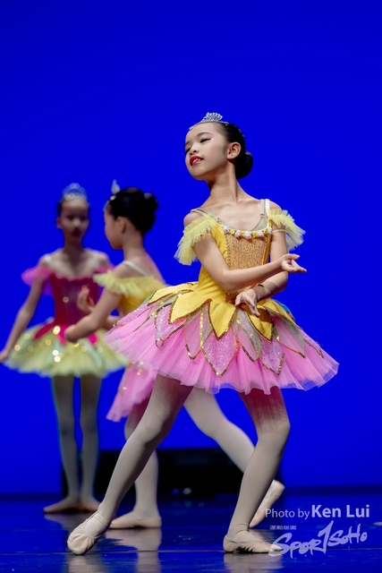 20241117  S Dance-1021