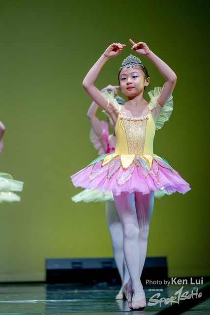 20241117  S Dance-1023