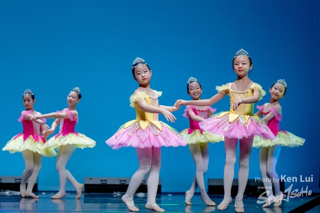 20241117  S Dance-1024