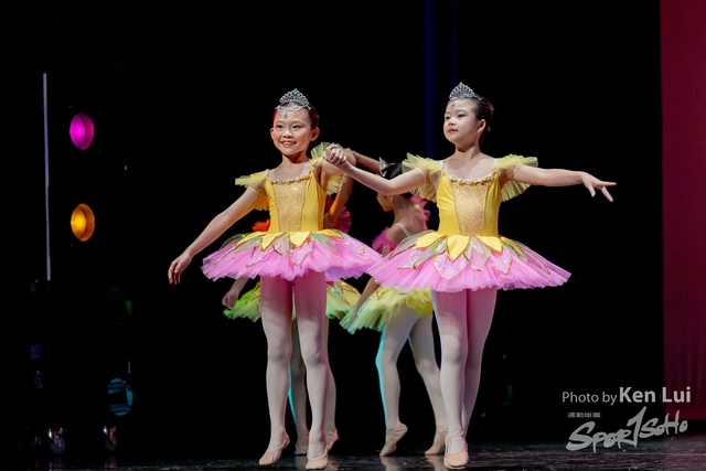 20241117  S Dance-1025